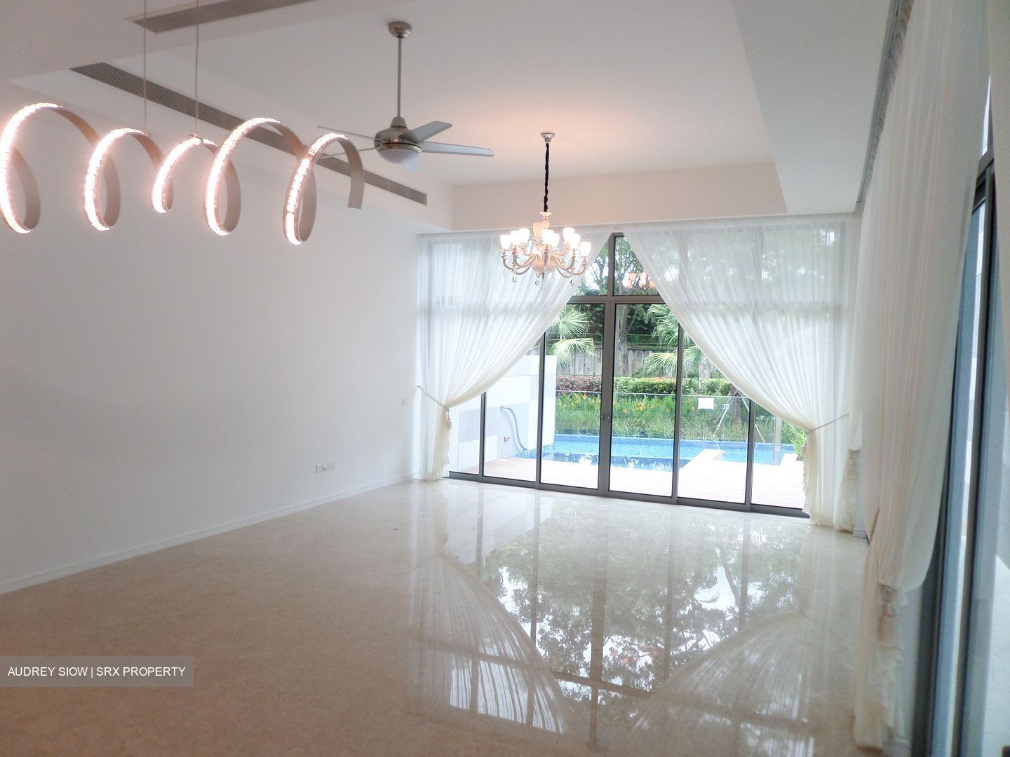 Thomson Grand (D20), Condominium #501482531